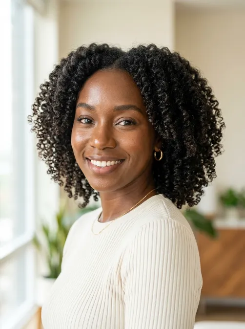 Wash and go