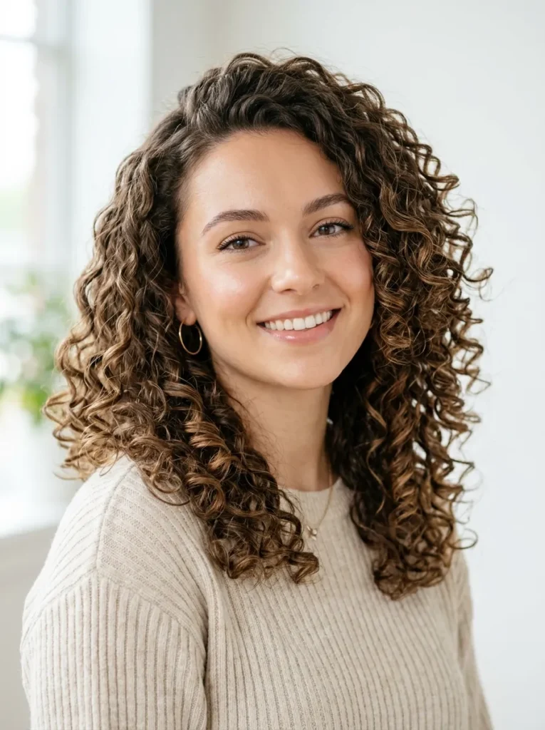 The wash and go